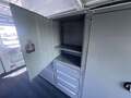 2013 Ford E350 Miscellaneous