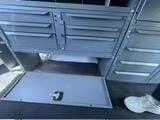 2013 Ford E350 Miscellaneous