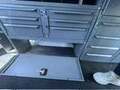 2013 Ford E350 Miscellaneous