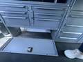2013 Ford E350 Miscellaneous