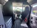 2013 Ford E350 Miscellaneous