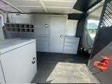 2013 Ford E350 Miscellaneous