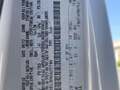 2013 Ford E350 Miscellaneous