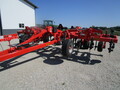 2020 Kuhn Krause 4835-930F In-Line Ripper