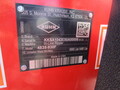 2020 Kuhn Krause 4835-930F In-Line Ripper