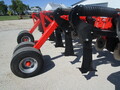 2020 Kuhn Krause 4835-930F In-Line Ripper