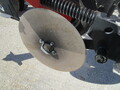 2020 Kuhn Krause 4835-930F In-Line Ripper