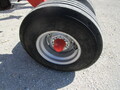 2020 Kuhn Krause 4835-930F In-Line Ripper