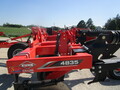 2020 Kuhn Krause 4835-930F In-Line Ripper