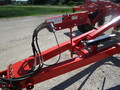 2020 Kuhn Krause 4835-930F In-Line Ripper