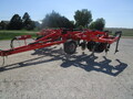 2020 Kuhn Krause 4835-930F In-Line Ripper