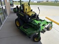 2024 John Deere Z970R Lawn Mower