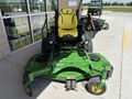 2024 John Deere Z970R Lawn Mower