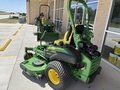 2024 John Deere Z970R Lawn Mower