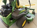 2024 John Deere Z970R Lawn Mower