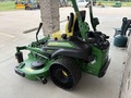 2023 John Deere Z970R Lawn Mower