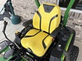 2023 John Deere Z970R Lawn Mower