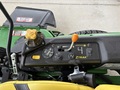 2023 John Deere Z970R Lawn Mower