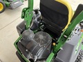 2023 John Deere Z970R Lawn Mower
