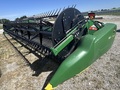 2020 John Deere 740FD Platform