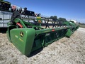 2020 John Deere 740FD Platform