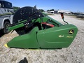 2020 John Deere 740FD Platform