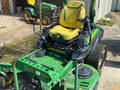 2022 John Deere Z930R Lawn Mower
