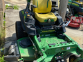 2022 John Deere Z930R Lawn Mower