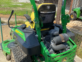 2022 John Deere Z930R Lawn Mower