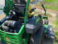 2022 John Deere Z930R Lawn Mower