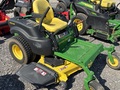 2010 John Deere Z445 Lawn Mower