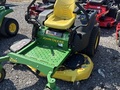 2010 John Deere Z445 Lawn Mower