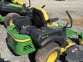2010 John Deere Z445 Lawn Mower