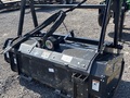 2025 John Deere MH60D Forestry and Mining