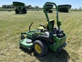 2019 John Deere Z960M Lawn Mower