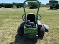 2019 John Deere Z960M Lawn Mower