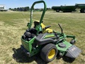 2019 John Deere Z960M Lawn Mower