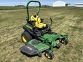 2019 John Deere Z960M Lawn Mower