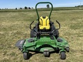 2019 John Deere Z960M Lawn Mower