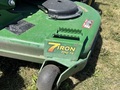 2019 John Deere Z960M Lawn Mower