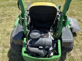2019 John Deere Z960M Lawn Mower