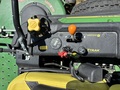 2019 John Deere Z960M Lawn Mower