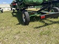 2021 Horsch CHCFE45 Grain Cart