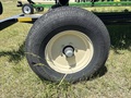 2021 Horsch CHCFE45 Grain Cart