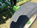 2021 Horsch CHCFE45 Grain Cart