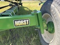 2021 Horsch CHCFE45 Grain Cart