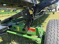 2021 Horsch CHCFE45 Grain Cart