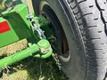 2021 Horsch CHCFE45 Grain Cart