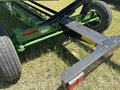 2021 Horsch CHCFE45 Grain Cart
