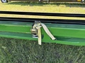 2021 Horsch CHCFE45 Grain Cart